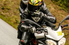 Juli-2016-Heidbergring