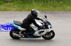 IMG_0171.jpg
