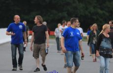 IMG_0618.jpg
