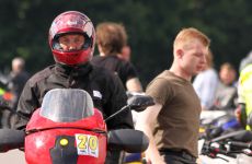 IMG_0504.jpg
