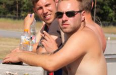 IMG_0222.jpg