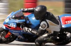 IMG_0462.jpg