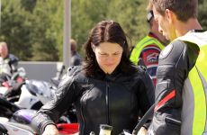 IMG_0186.jpg