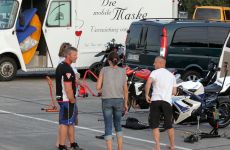 IMG_0293.jpg