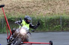 IMG_0254.jpg