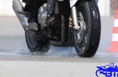 Juni 2015 - Sicherheitstraining 
