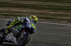rossi-web.jpg