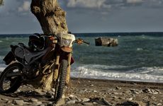 kreta-03-web.jpg