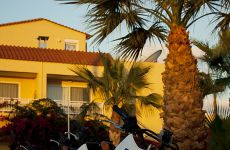 kreta-11-web.jpg