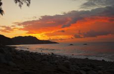 kreta-04-web.jpg