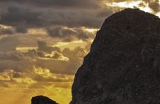 kreta-27-web.jpg