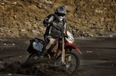 kreta-01-web.jpg