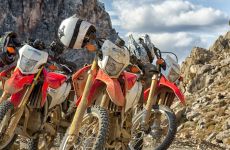 kreta-23-web.jpg