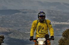 kreta-12-web.jpg