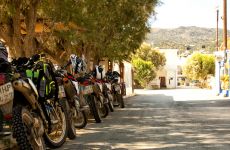 kreta-22-web.jpg