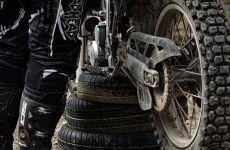 kreta-18-web.jpg