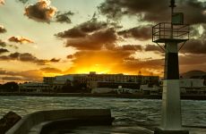 kreta-00-web.jpg