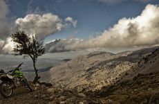 kreta-13-web.jpg