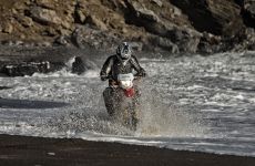 kreta-02-web.jpg