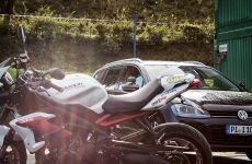 Sep-2015-Kurventraining-Heidbergring