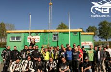 Mai-2016-Kurventraining
