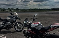 Juni-2016-Sicherheitstraining