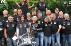 Juli-2016-Tour-ins-Bergische-Land